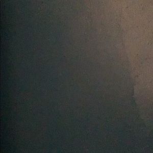 Meet your Posher, Elias